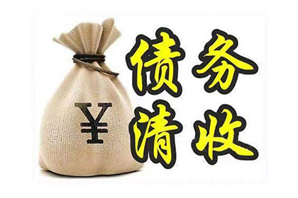 此案是否适用‘一事不再理’原则？